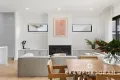 Property photo of 3 Topaz Road Mount Barker SA 5251