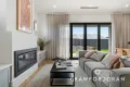 Property photo of 3 Topaz Road Mount Barker SA 5251
