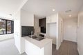 Property photo of 48/2 Hinder Street Gungahlin ACT 2912