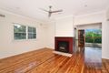 Property photo of 1442 Kurmond Road Kurmond NSW 2757