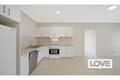 Property photo of 6 Fred Avery Drive Buttaba NSW 2283