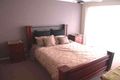 Property photo of 104 Lesdon Avenue Cranbourne VIC 3977