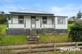 Property photo of 2 Napier Street Beauty Point TAS 7270