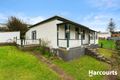 Property photo of 2 Napier Street Beauty Point TAS 7270