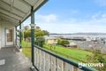 Property photo of 2 Napier Street Beauty Point TAS 7270