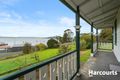 Property photo of 2 Napier Street Beauty Point TAS 7270