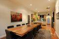 Property photo of 89 Pulsford Road Prospect SA 5082