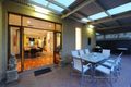Property photo of 89 Pulsford Road Prospect SA 5082