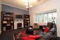 Property photo of 89 Pulsford Road Prospect SA 5082
