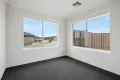 Property photo of 26 Dandelion Road Karnup WA 6176