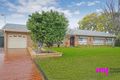 Property photo of 8 Merriman Close Elderslie NSW 2570
