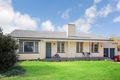 Property photo of 13 Moonlight Street Stawell VIC 3380