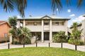 Property photo of 27/10 Tennyson Street St Kilda VIC 3182