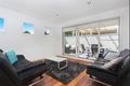 Property photo of 27/10 Tennyson Street St Kilda VIC 3182