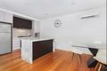 Property photo of 27/10 Tennyson Street St Kilda VIC 3182