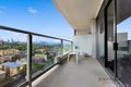 Property photo of 1302/7 Yarra Street South Yarra VIC 3141