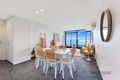 Property photo of 1302/7 Yarra Street South Yarra VIC 3141
