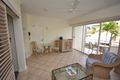 Property photo of 6/19 Macrossan Street Port Douglas QLD 4877