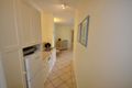 Property photo of 6/19 Macrossan Street Port Douglas QLD 4877