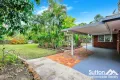 Property photo of 11 Venus Court Bargara QLD 4670