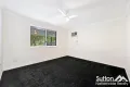 Property photo of 11 Venus Court Bargara QLD 4670