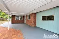 Property photo of 11 Venus Court Bargara QLD 4670