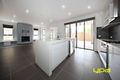 Property photo of 26 Monckton Place Caroline Springs VIC 3023