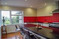 Property photo of 45 James Street East Toowoomba QLD 4350