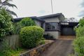 Property photo of 45 James Street East Toowoomba QLD 4350