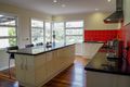 Property photo of 45 James Street East Toowoomba QLD 4350