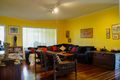 Property photo of 45 James Street East Toowoomba QLD 4350