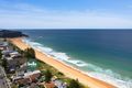 Property photo of 4/147 Ocean Street Narrabeen NSW 2101