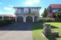 Property photo of 77 Denman Road Georges Hall NSW 2198