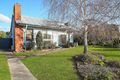 Property photo of 6 Stewart Street Colac VIC 3250