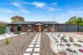 Property photo of 29 Todd Avenue Murray Bridge SA 5253