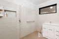 Property photo of 29 Todd Avenue Murray Bridge SA 5253