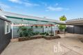 Property photo of 29 Todd Avenue Murray Bridge SA 5253