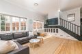 Property photo of 95 Edward Street Orange NSW 2800