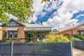 Property photo of 95 Edward Street Orange NSW 2800