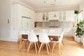 Property photo of 95 Edward Street Orange NSW 2800