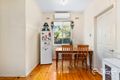 Property photo of 26 Butterfield Road Elizabeth Park SA 5113