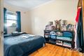 Property photo of 26 Butterfield Road Elizabeth Park SA 5113