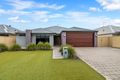 Property photo of 7 Southport Drive Baldivis WA 6171