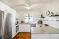 Property photo of 47 Albert Street Warners Bay NSW 2282