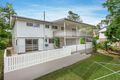 Property photo of 20 Grevillea Street Everton Hills QLD 4053