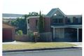 Property photo of 4/19 Tura Circuit Tura Beach NSW 2548