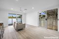 Property photo of 59 Stanwell Avenue Stanwell Park NSW 2508