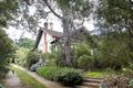 Property photo of 23 Devon Street Eaglemont VIC 3084