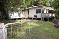 Property photo of 3233 Nerang Murwillumbah Road Natural Bridge QLD 4211