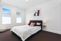 Property photo of 27/10 Tennyson Street St Kilda VIC 3182